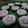 Cooksnap dari Dara Sanggrani untuk resep 509. Putu ayu ketan hitam