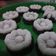 Cooksnap dari Dara Sanggrani untuk resep 509. Putu ayu ketan hitam