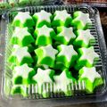 Cooksnap dari Ria Aprilianti untuk resep Putu Ayu Praktis