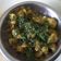 Rekha Pandey का कुकस्नैप जब उन्होंने आलू की सूखी सब्जी(Aloo ki sukhi sabzi recipe in hindi) बनाया था।