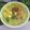 Cooksnap dari Tia untuk resep Soto Ayam Kuah Santan