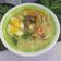 Cooksnap dari Tia untuk resep Soto Ayam Kuah Santan