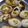 Renu Singh's cooksnap of when they made Pani Puri.