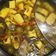 Cooksnap dari Prita Indra untuk resep Asem-Asem Bandeng Lamongan