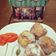 Cooksnap dari Anne Irene J Manurung untuk resep Tape Goreng / Rondo Royal Juara Kresss Kresss