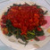 Cooksnap dari Ghina Abdullah untuk resep Plecing Kangkung