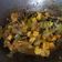 Cooksnap dari Iin (Dapur Rabid) untuk resep #TUMIS LABU SIAM DAN TERI ASIN