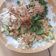 Cooksnap dari Shanty Untari untuk resep Karedok
