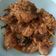 Cooksnap dari Amelia P untuk resep Ayam bumbu rujak