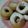 Cooksnap dari Tuti hantiyah untuk resep Donat Nyempluk Empuk