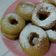 Cooksnap dari Tuti hantiyah untuk resep Donat Nyempluk Empuk