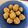 Cooksnap dari Jenn Hs untuk resep Bakso Goreng