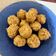 Cooksnap dari Jenn Hs untuk resep Bakso Goreng