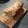Cooksnap de Nathan Lopez sur la recette Cake brocolis saumon fumé
