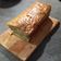 Cooksnap de Nathan Lopez sur la recette Cake brocolis saumon fumé