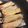 lucky2000's cooksnap of when they made 鶏むね肉１枚で＊節約なのに美味！棒餃子.