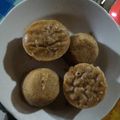 Cooksnap dari Dwi Yuliana untuk resep Simple cheese cake