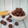 Cooksnap dari Keinara FR untuk resep Coffee Bean Cookies