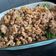 Cooksnap dari Ira Kristiyanti untuk resep Buncis Siram Daging Cincang Mudah/ Tumis Buncis Daging Cincang