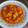 El cooksnap de pilar cuando hizo Guiso de patatas con chistorra.