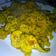 El cooksnap de manuel cuando hizo Paella de conejo.