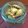 Cooksnap dari Indah - Mom's Drui untuk resep Pastel Abon