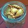 Cooksnap dari Indah - Mom's Drui untuk resep Pastel Abon