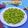 Cooksnap dari Rachma Nita untuk resep Homade Pasta/ Mie Daun Katuk Gluten free (Tanpa Mesin)