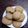 El cooksnap de andrea diaz cuando hizo Galleta de café.