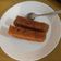 Cooksnap dari nursyamsinahlatif untuk resep Bolu peca