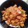 Cooksnap dari Kinanthi Renaningtyas untuk resep Oreg Tempe Bumbu Ponggol