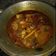 Cooksnap dari MeiDa untuk resep Ikan pari santan pedas paling simpel