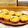El cooksnap de Teresa cuando hizo Galletas de Coco Light.