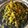 Suchitra S(Radhika S)'s cooksnap of when they made Moong Dal Methi Sabji.