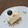 El cooksnap de Isabel Yzaziga Barrera cuando hizo Lemon Pie sin azúcar fácil, rápido y muy rico (postre para diabéticos).