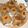 وردة الياسمين المتألقة 's cooksnap of when they made بقلاوة اكسبريس و بمقادير مضبوطة.