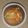 El cooksnap de Maria Rosa Almela cuando hizo Magdalenas Caseras (muy sencillas).