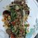 Cooksnap dari adwiyah asyifa untuk resep Tim ikan kerapu ala Hongkong
