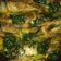 Cooksnap dari Yenny Yuanita Abdul Aziz untuk resep Ikan mas bumbu kuning
