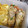 El cooksnap de MMar González Gómez cuando hizo Jamoncitos de pollo en salsa de almendras con patata frita.