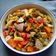 Cooksnap dari 🍒 Tania Helena 🍒 untuk resep Sayur asin pedes