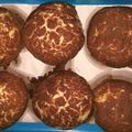 Cooksnap dari Ipunk untuk resep Roti Boy