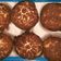 Cooksnap dari Ipunk untuk resep Roti Boy