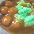 Cooksnap dari Effendiyanti Ernaningsih untuk resep Ceker mercon pedas (empuk tanpa presto)