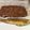 El cooksnap de lusalcidos cuando hizo Brownie de chocolate con nueces.