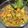 Vaishali Suhas 's cooksnap of when they made Undhiyu.