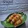 Cooksnap dari Dapur Atin untuk resep Sempol Tahu
