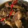 Cooksnap dari Leydi Elvira Rosy untuk resep Daging Sapi Pedas Manis