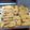 Cooksnap dari Dahlia Sawitri untuk resep Pukis gembul