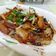 潘俊霖的(簡單料理) 的 醬悶苦瓜 cooksnap